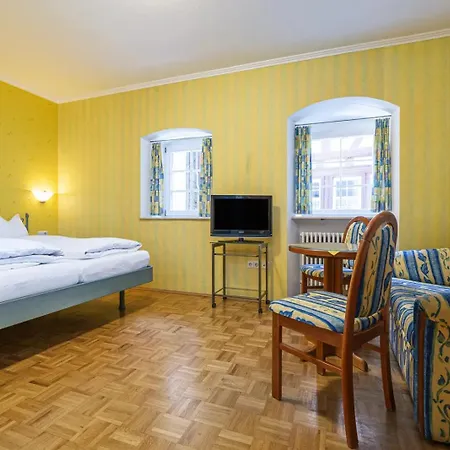 Hotel Bären Meersburg-3